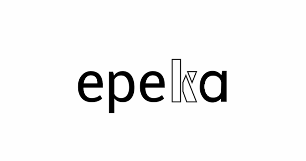 Epeka