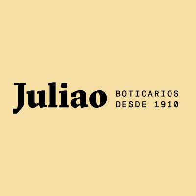 Juliao